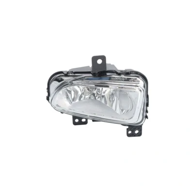 Kuva VALEO ORIGINAL PART 047411 Sumuvalot Oikea