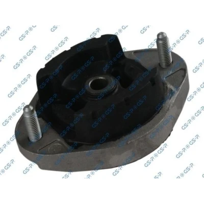 Kuva Vaihteiston ripustus, Pyörän paikka 1 AUDI A4 B6, B6 Avant, Cabriolet, B7, B7 SEAT EXEO, EXEO ST OE 8E0399105HQ, 8E0399105HS