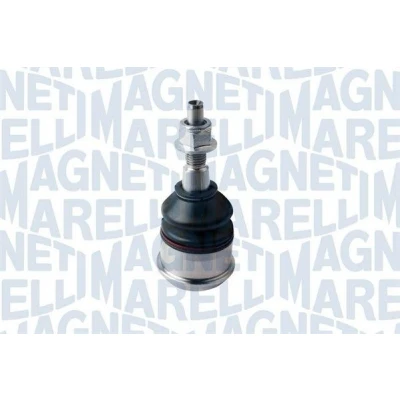 Kuva MAGNETI MARELLI 301191618620 Kiinnitysruuvi, Tukivarsi