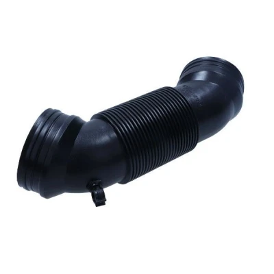 Kuva MAXGEAR 18 1239 Imuputki, Ilmansuodatin ennen pakokaasuturboahdinta, Ilmamassamittari VOLKSWAGEN: Golf 5, Plus / Crossgolf, Passat B6 Variant
