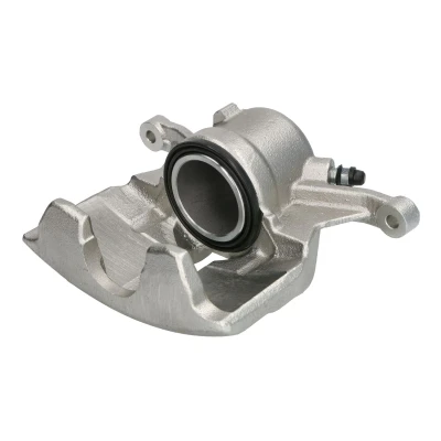 Kuva ABE CZH2304 Jarrusatula