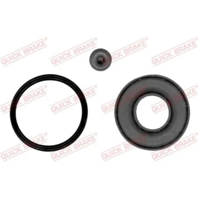 Kuva QUICK BRAKE 114 0438 Jarrusatula Korjaussarja 38mm