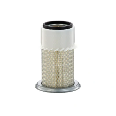 Kuva MANN FILTER C 22 032 Ilmansuodatin 294 158, 217 Suodatinpanos