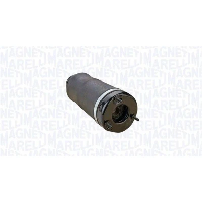 Kuva MAGNETI MARELLI 350311300002 Iskunvaimentimet Etuakseli Kaasupaine Vaimennusmoduuli Silta alhaalla, ylhäällä MERCEDES BENZ: R sarja