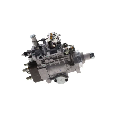 Kuva BOSCH 0 460 424 542 Ruiskutuspumppu Diesel Jakajapumppu