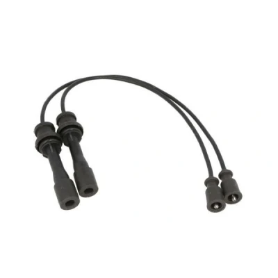 Kuva ENGITECH ENT910097 Sytytysjohto MAZDA: 323 F 6