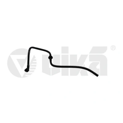 Kuva VIKA 66121551501 Jarrutehostimen Alipaineletku VOLKSWAGEN: Bora Sedan, Golf 4 Variant, 4, AUDI: TT Coupe, A3 Hatchback