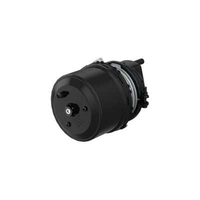Kuva Monitoimisylinteri WABCO 9254645010