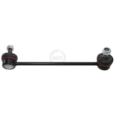 Kuva A.B.S. 260764 Koiranluu 218 MM10X1.25 RHT
