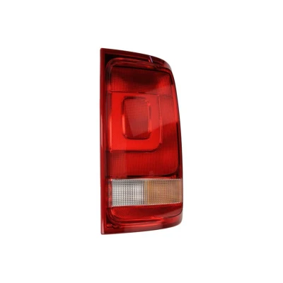 Kuva VALEO 044886 Takavalot ORIGINAL PART Oikea polttimoilla Lampun kannalla VOLKSWAGEN: Amarok Pick up