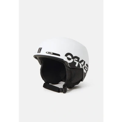 Kuva Oakley Mod1 Kypärä valkoinen