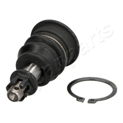 Kuva JAPANPARTS BJ 206 Alapallonivel Etuakseli 37 12X1,25 13,5 86,5 TOYOTA: Yaris Verso, I Hatchback, iQ
