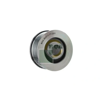 Kuva Vapaakytkin Bga DC2715 hyundai, kia OE 37300 25201, 25600, 2G100