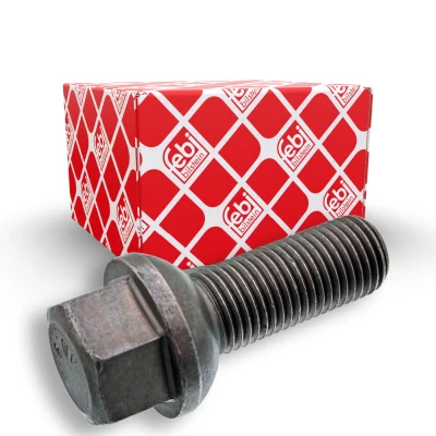 Kuva FEBI BILSTEIN 46630 Pyöränpultit Kuula istukka A/G 55
