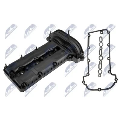 Kuva Venttiilikoppa, Oikea JEEP GLADIATOR Pick up, GRAND CHEROKEE IV, VAN