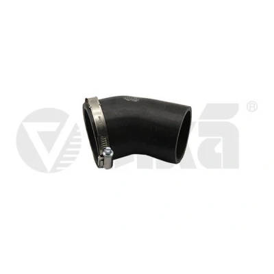 Kuva VIKA 11451793301 Ahdinletku VOLKSWAGEN: Passat B6 Variant, Golf 5, SKODA: Octavia 2 Combi, II Hatchback, SEAT: Altea XL