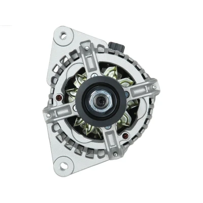 Kuva AS PL A0697S Laturi 12V 75A FORD: Focus Mk1 Hatchback, FIESTA 5, 4