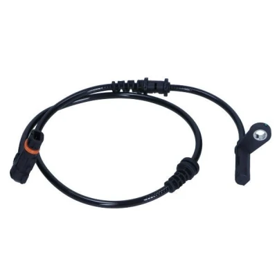 Kuva MAXGEAR 20 0360 ABS Anturi Etuakseli aktiivisensori 630 MERCEDES BENZ: C sarja T modell, Sedan