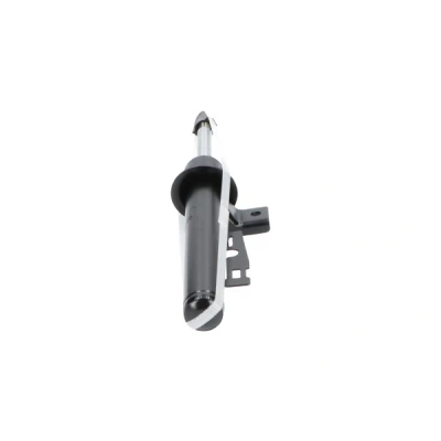 Kuva Iskunvaimennin KAVO PARTS SSA 10292