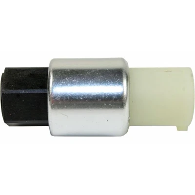 Kuva METZGER 0917274 Painekytkin Ilmastointilaite 2 Matalapainepuoli FORD: MONDEO 3 Kombi, Stufenheck, Focus Mk1 Farmari