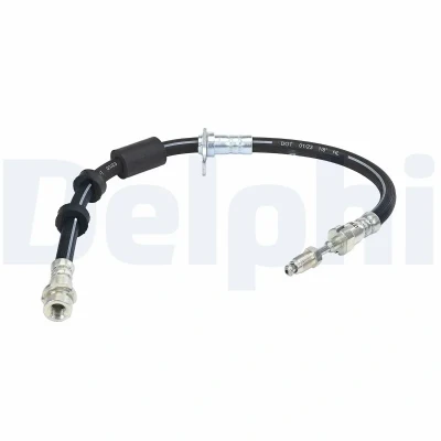 Kuva DELPHI LH8010 Jarruletku 473mm M10x1 120 SF