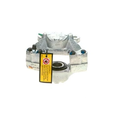 Kuva BOSCH 0 986 474 885 Jarrusatula Valurauta 46 VOLVO: V70 I, S70, 850 Farmari