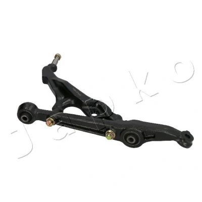 Kuva JAPKO 72408R Alatukivarsi Eteen, oikea HONDA: CIVIC V Hatchback, 5 Stufenheck