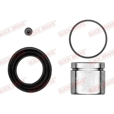 Kuva QUICK BRAKE 114 5393 Jarrusatula Korjaussarja Kuulahylsyllä 54mm