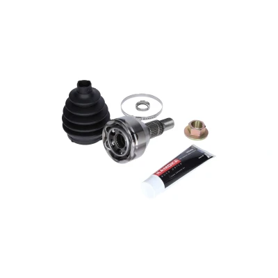 Kuva Nivelsarja, vetoakseli, Pyörän puoli OPEL, VAUXHALL OE 0374842, 13296057, 13296185
