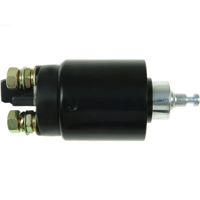 Kuva Magneettikytkin, käynnistin SKODA FABIA I, Combi Praktik Sedan FAVORIT Forman, OCTAVIA I OE 047911287B