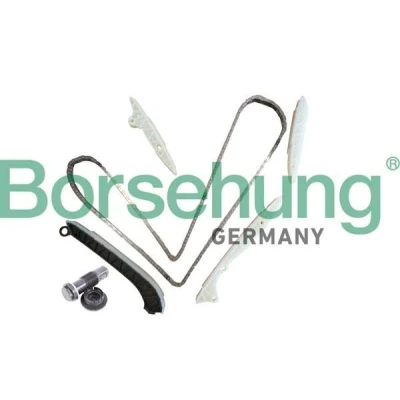 Kuva Borsehung B10238 Jakoketjusarja