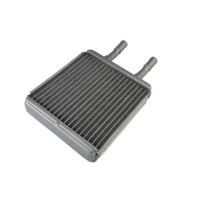 Kuva THERMOTEC D60501TT Lämmityslaitteen Kenno