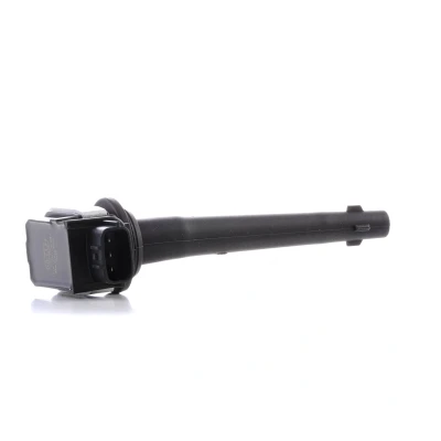 Kuva HELLA 5DA 358 057 651 Sytytyspuola 3 MAZDA: 6 Hatchback, Farmari, 5