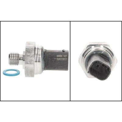 Kuva Sensori, pakokaasupaine MERCEDES BENZ OE 270 905 0300, A270 0300