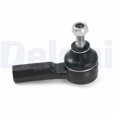 Kuva DELPHI TA3927 Raidetangon Pää 11,9mm Etuakseli PEUGEOT: RCZ Coupe