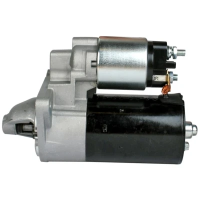 Kuva HELLA 8EA 012 527 191 Starttimoottori 12 1,1 9 FIAT: Punto II Hatchback, Stilo Multi Wagon, ALFA ROMEO: GTV