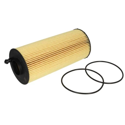 Kuva HENGST FILTER E830H D366 Öljynsuodatin Suodatinpanos