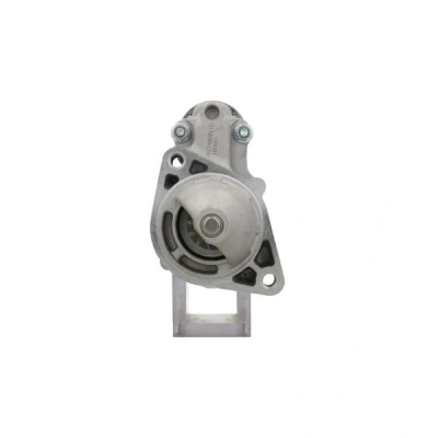 Kuva BV PSH 550.590.122.050 Starttimoottori 12 1,8 B+ (M8) 70,0