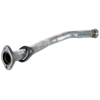 Kuva BOSAL 787 765 Pakoputki MITSUBISHI: PAJERO 2, 1
