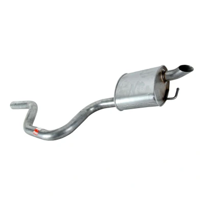 Kuva Takaäänenvaimennin BOSAL 279 065