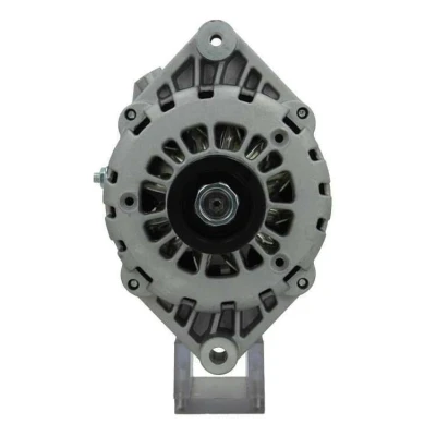 Kuva CV PSH 235.518.120.030 Laturi 12V 120A CHEVROLET: Captiva