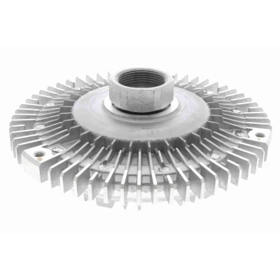 Kuva VEMO Original Quality V30 04 1626 1 Viskokytkin MERCEDES BENZ: W124 Sedan, E sarja ML
