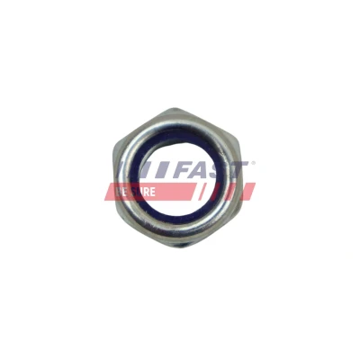 Kuva Pallonivel, Molemminpuolin NISSAN, RENAULT OE 54501 00QAH, 00QAHS2, 77 00 425 724