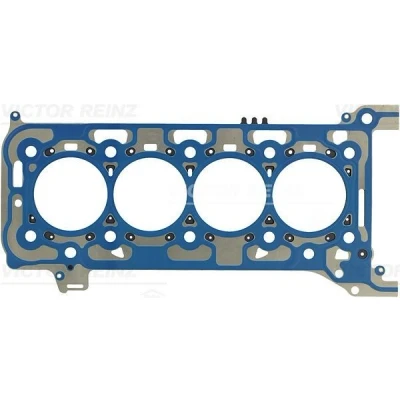 Kuva REINZ 61 11839 20 Kannentiiviste 85 Metalli kerros tiiviste FORD: Transit V363 Van, Bussi, Tourneo Custom V362 Bussi