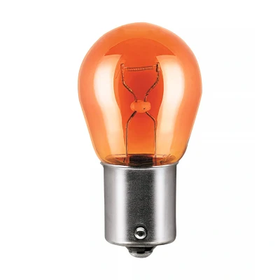 Kuva Polttimo, vilkkuvalo OSRAM 7507ULT 2BL