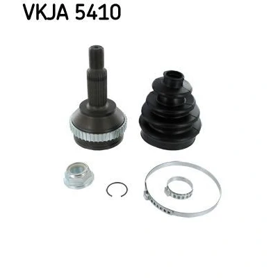 Kuva SKF VKJA 5410 Vetonivel FORD: MONDEO 2 Kombi,