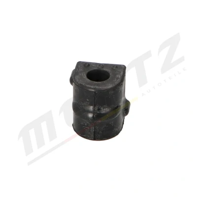 Kuva MERTZ M S5022 Kallistuksenvakaajan Puslat Etuakseli Kumi 15 39 OPEL: Corsa C Hatchback