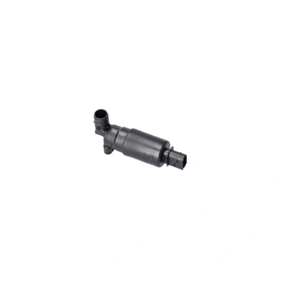 Kuva FEBI BILSTEIN 184822 Pissapojan Pumppu