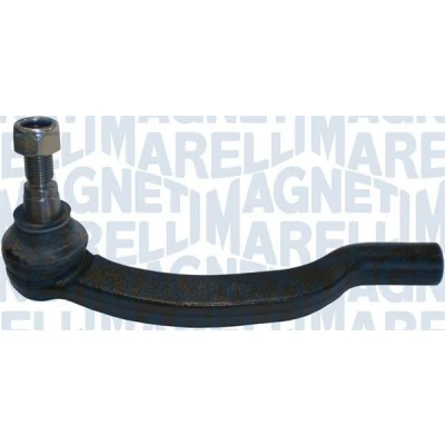 Kuva MAGNETI MARELLI 301181314340 Raidetangon Pää Etuakseli, vasen CITROËN: Jumper II Bussi, Van, PEUGEOT: Boxer Bussi