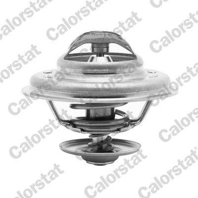 Kuva Termostaatti, jäähdytysneste AUDI, BMW, FORD, JEEP, MERCEDES BENZ OE 0022037575, 0022038075, 035121113
